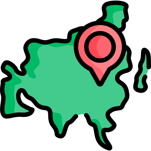 محتوى آسيوي